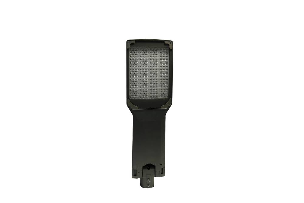 LED utcai lámpa 180W, AC230V, 5700K, 140lm/W, IP65 MOSO DRIVER