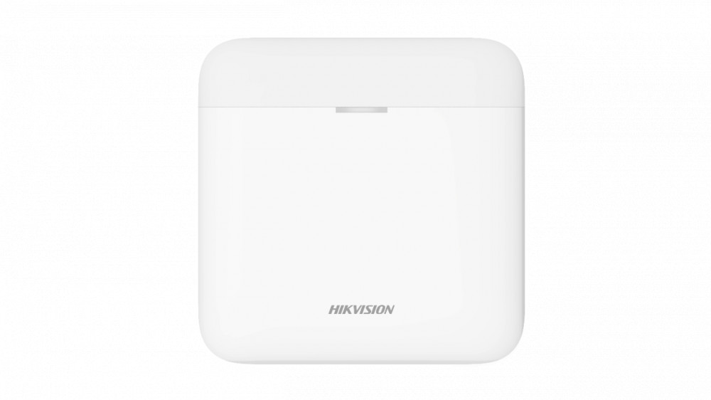 Hikvision DS-PR1-WE Rádiós jelismétlő