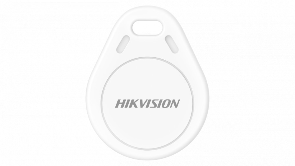 Hikvision DS-PT-M1 DS-PT-M1 - Egyéb kiegészítő