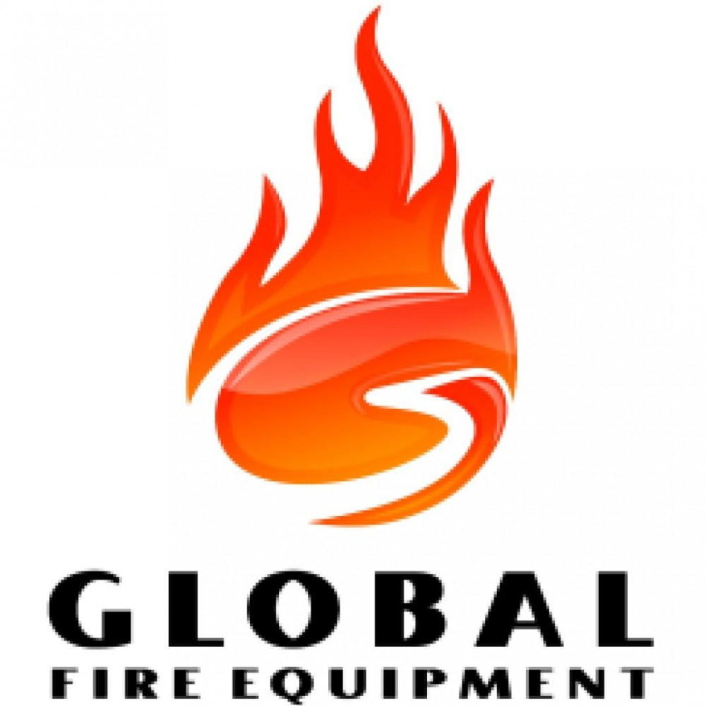 Global Fire GEKKO REP MB panel kiegészítő GEKKO repeater / másodkezelő alaplap