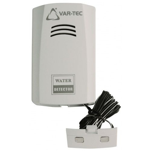 VAR-TEC WLD38R, vezetékes, nedvesség érzékelő