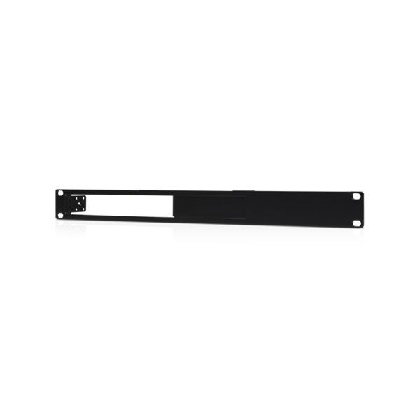 Ubiquiti EdgeMAX Rack Mount Kit, beltéri