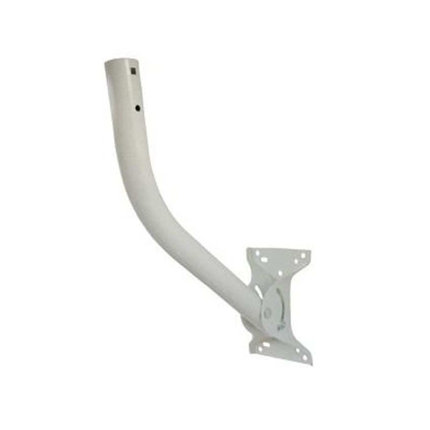 Ubiquiti Universal Arm Bracket, kültéri