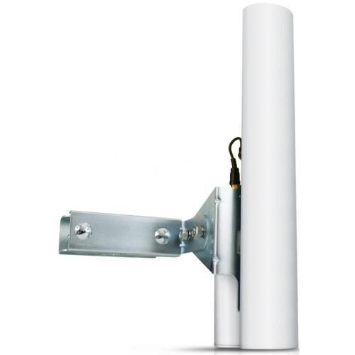 Ubiquiti AirMax Sector Antenna 5G-17-90, szektorantenna, kültéri, 5 GHz