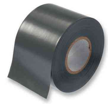 Glossy (SIG) PVC-TAPE 50 PVC ragasztószalag