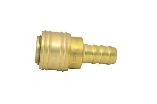 Strend Pro gyors összekötő levegőhöz 3/8" 9 mm