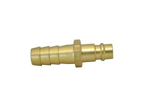 Strend Pro adapter levegőhöz 1/4" 6 mm