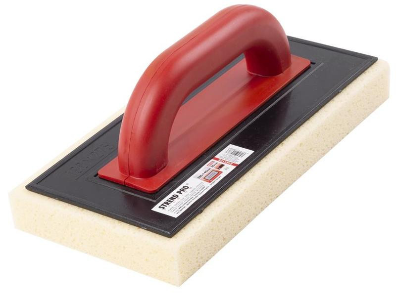 Strend Pro prémium tengeri szivacs, extra 280x140x30 mm