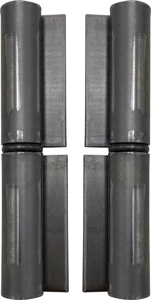 Strend Pro hegeszthető zsanér, T00341, 140 mm