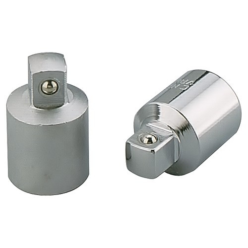 Honiton adapter, bővítő, 1/2"-3/4"