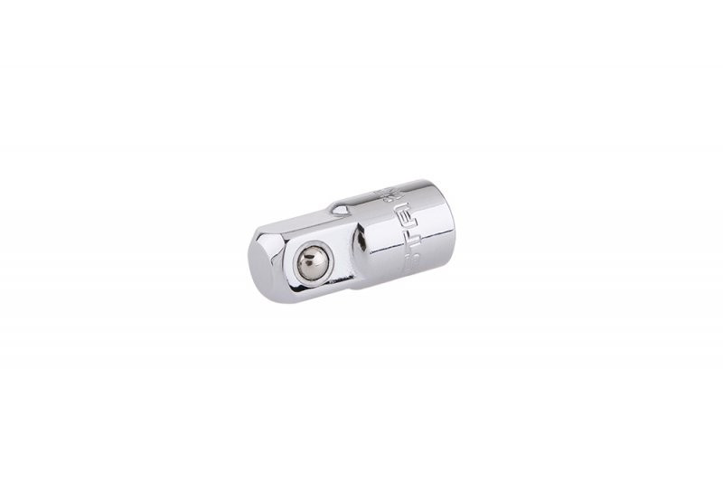 Festa adapter, bővítő, 1/4"- 3/8" CrV