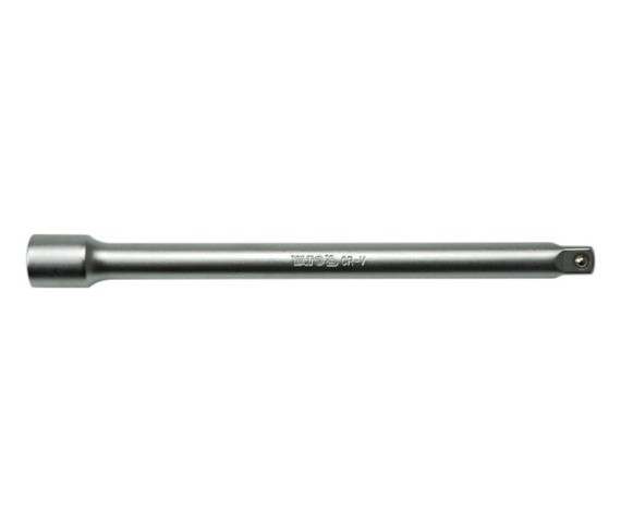 Toldószár 1/2" 254mm