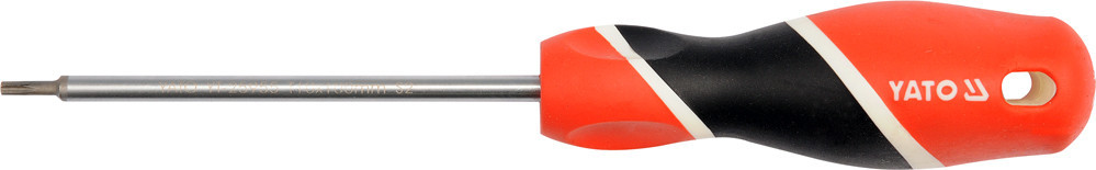 Csavarhúzó TORX T7x75mm