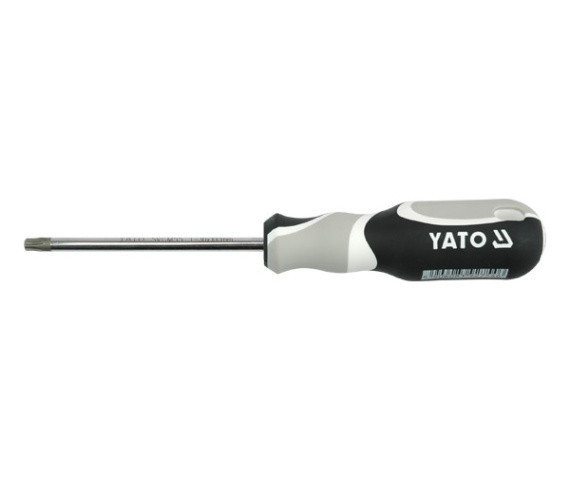 Csavarhúzó biztonsági TORX T30x100mm