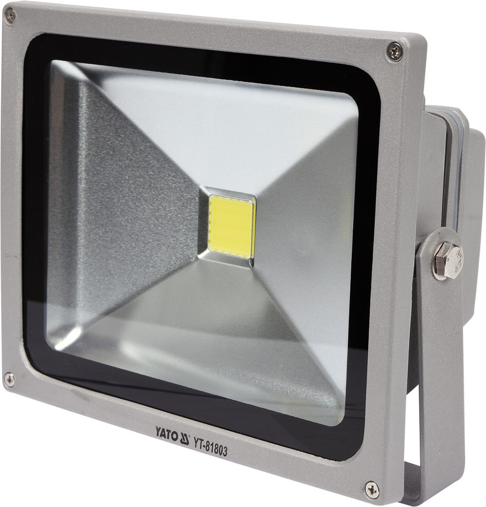 LED reflektor 30W