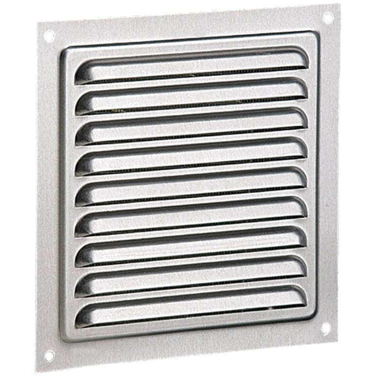 Vents MVM 300 ZN szellőzőrács