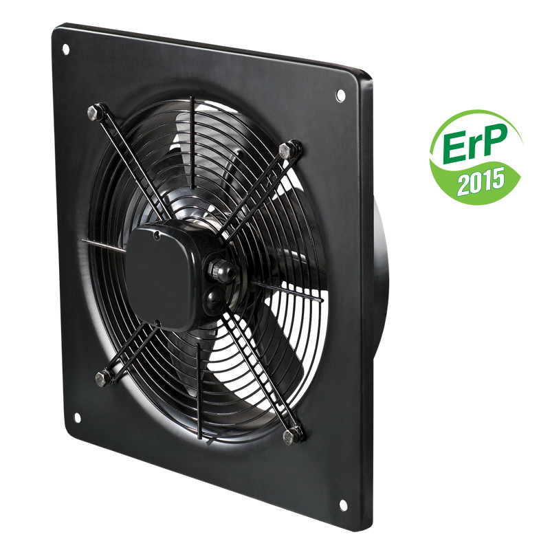 VENTS OV 4E 400