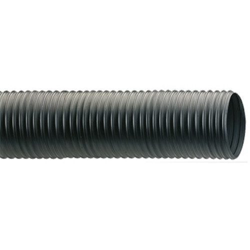Glossy Ventilazione Calor hőálló elszívó tömlő / belső átmérő 203 mm - 15 méteres tekercs