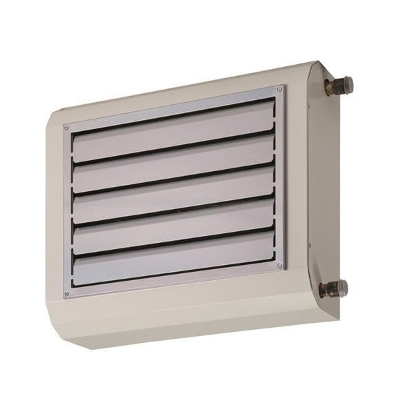 XT-HD 120 hűtő fűtő termoventilátor